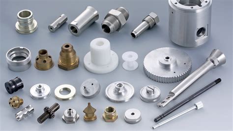 custom machined parts companies|custom part manufacturing companies.